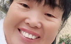 NP做的时候有人舔